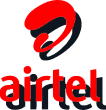 Airtel Money