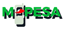 M-Pesa